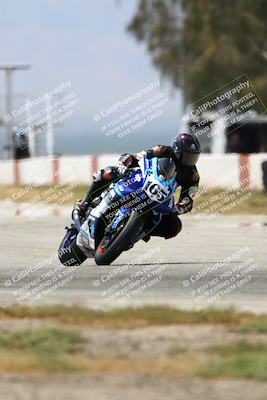 media/May-04-2025-CRA (Sun) [[aa98c8d4fa]]/Races/Race 8/